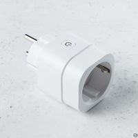 Умная розетка Smart Socket
