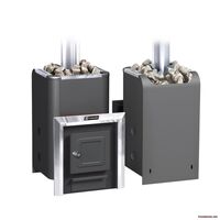 Ермак 12 Классика