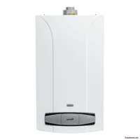 Газовый котел Baxi LUNA-3 COMFORT 240 Fi