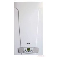 Газовый котел Baxi ECO-4s 24