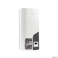 Электрический котёл Бастион SKAT SILVER StS-6